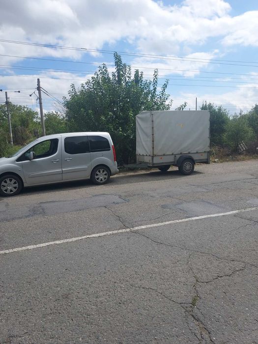 Ремарке, втора употреба