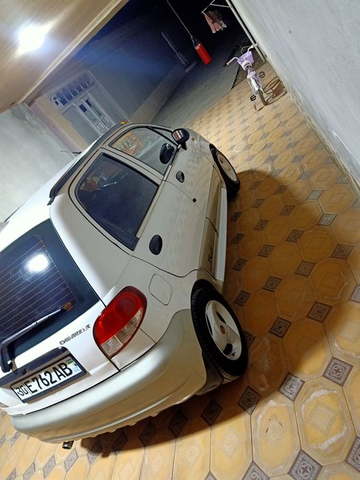 2012 yil prapan tabletka