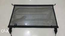 Plasa protectie haion Tiguan