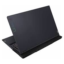 Ноутбук Lenovo Legion 5