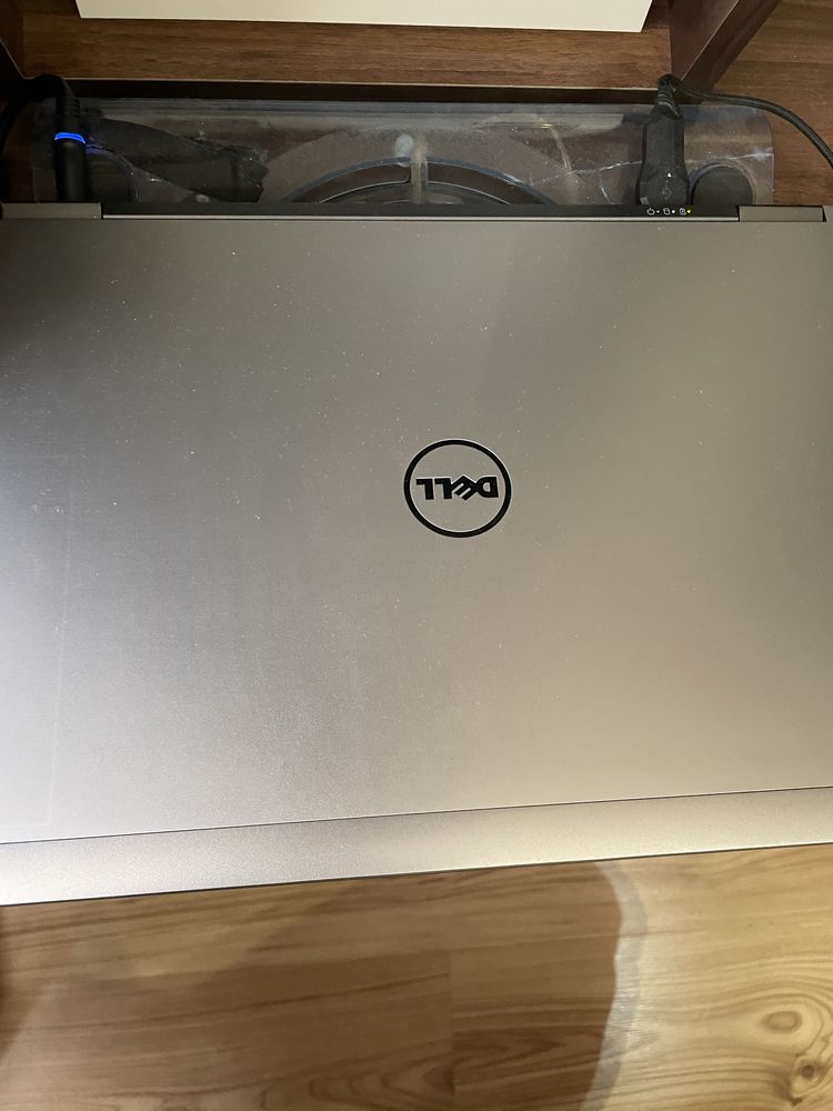 Dell Latitude e7440