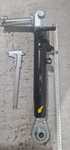 Ancora stabilizator tractor john deere case massey ferguson valtra fen