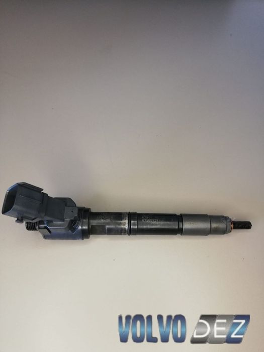 Injectoare de euro 6 diesel Volvo XC90, XC60, V60, S60 31336878