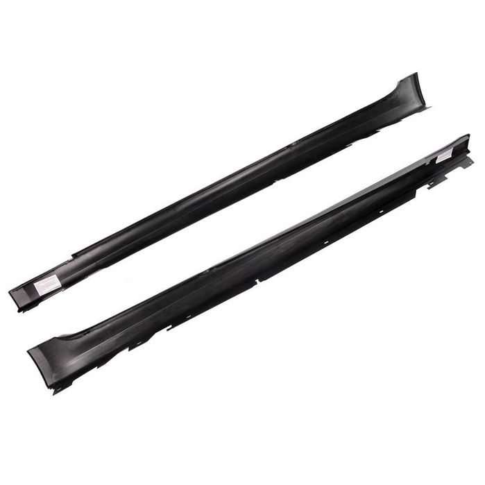 Pachet M BMW G30 G31 M550 - Calitatea I TAIWAN -