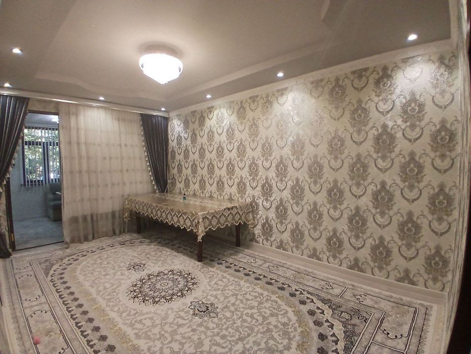 3 ком кв на ц кв чилонзар