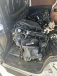 Motor VW 1.0 TSI 2019+ cod:DKL ,T-Cross, Golf 8 , Polo