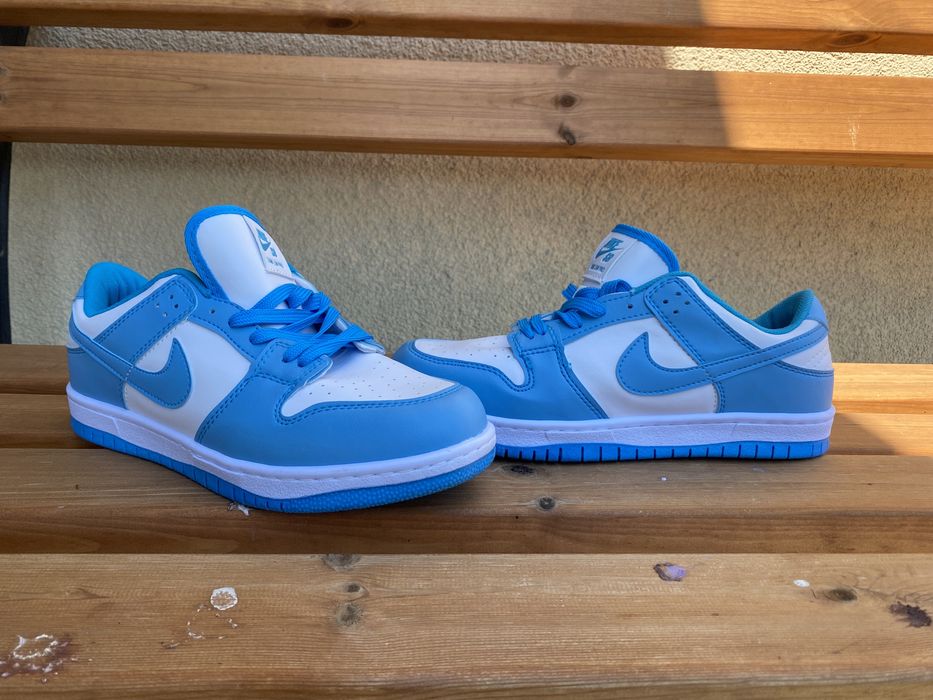 Мъжки обувки Nike air