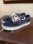 Kецове Vans 41 номер