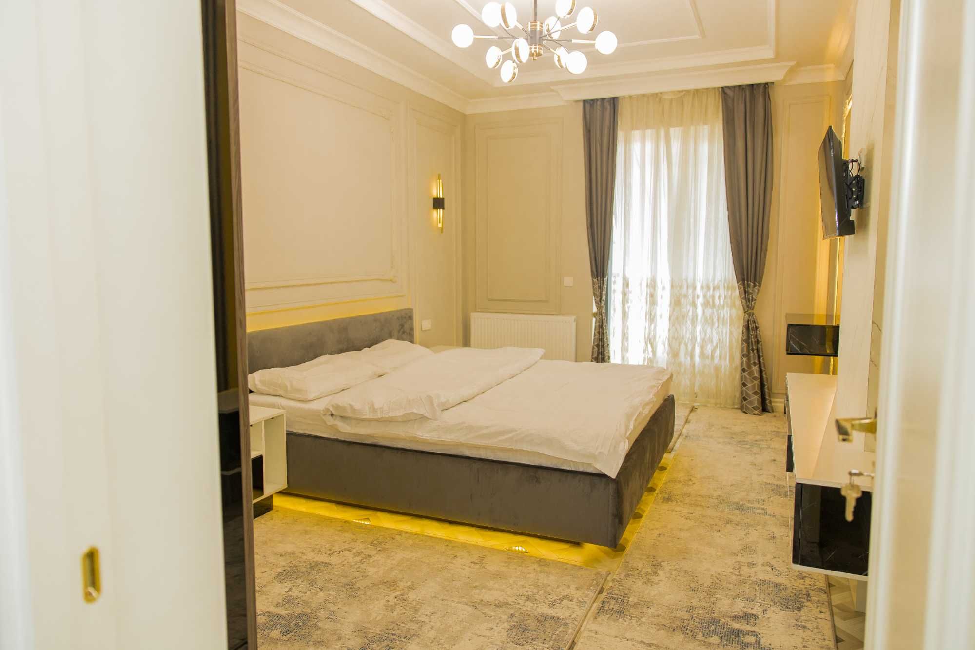 Guest Houses/Kunlik Ijaraga Lux Kvartiralar/Посуточная Люкс Квартиры