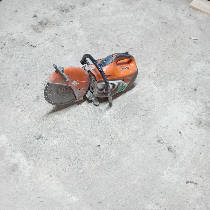 Sthil 410 de vanzare