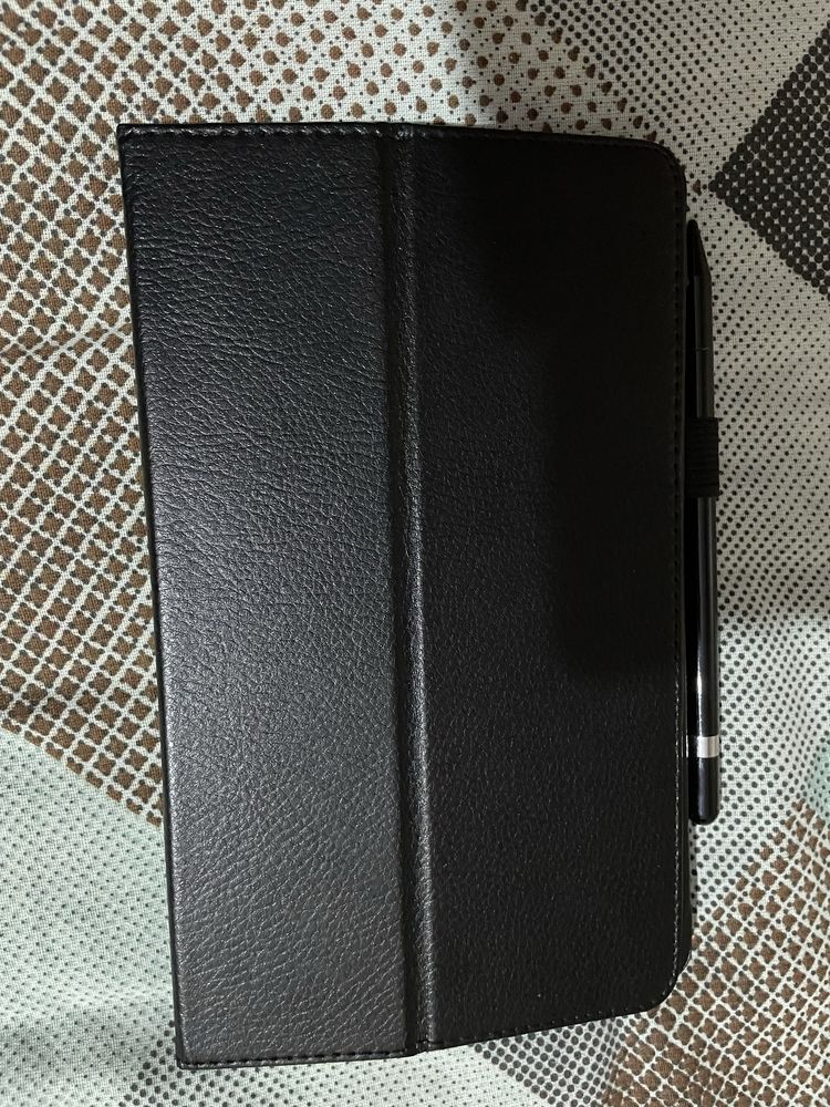 Galaxy Tab A8 T290