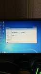 KAMPYUTER LG19 Gegabayte prosesor WINDOWS 7 dota1 cs16 gta qotmaydi