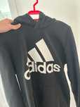 Hanorac adidas mărimea s