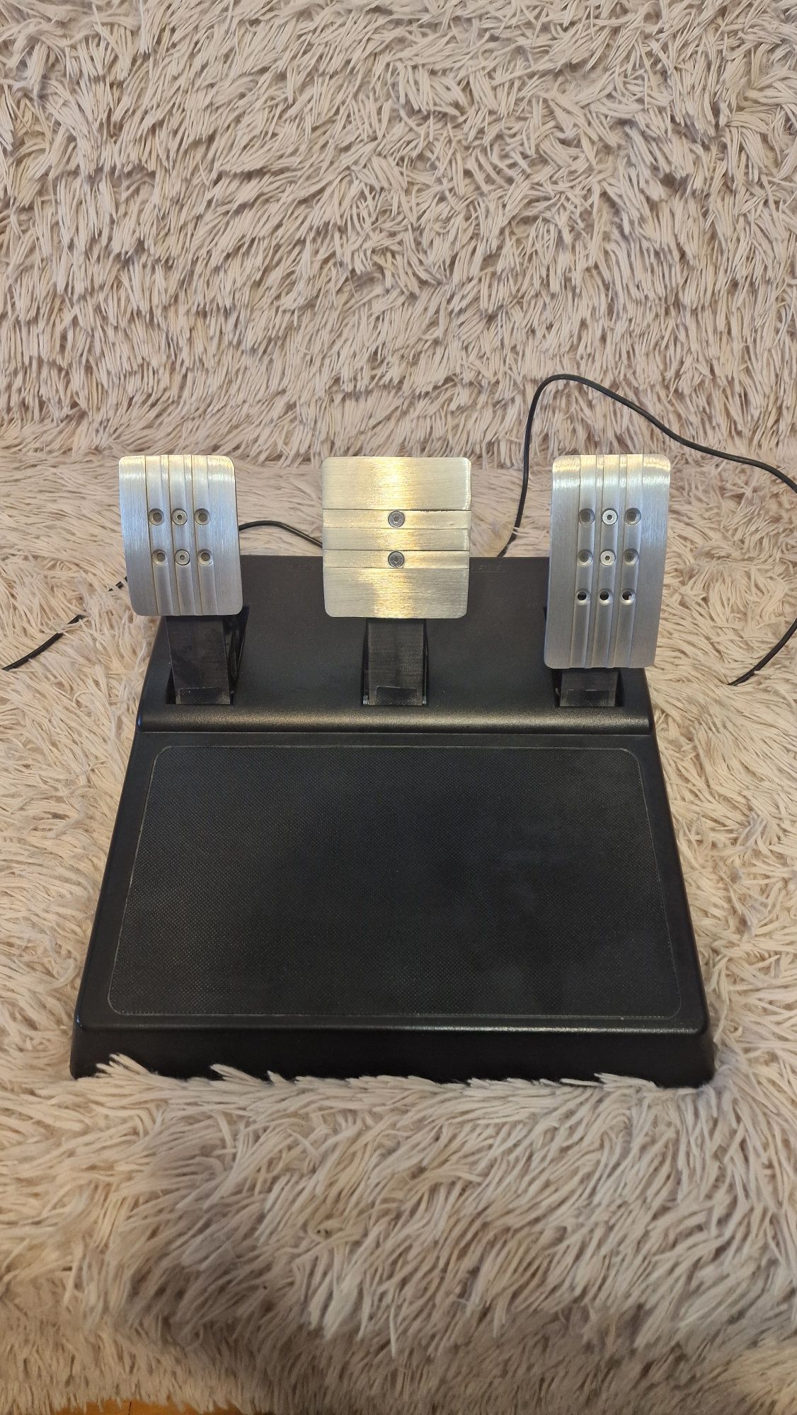 Thrustmaster T300 RS GT