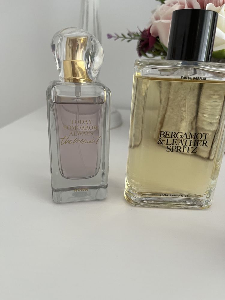 Parfum Signorina, 30 de ml