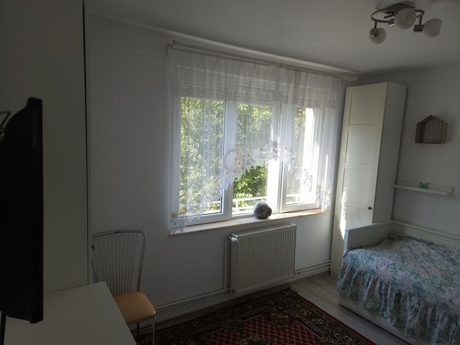 Închiriere apartament ultracentral în Târgu Mureș