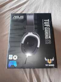 Casti gaming ASUS