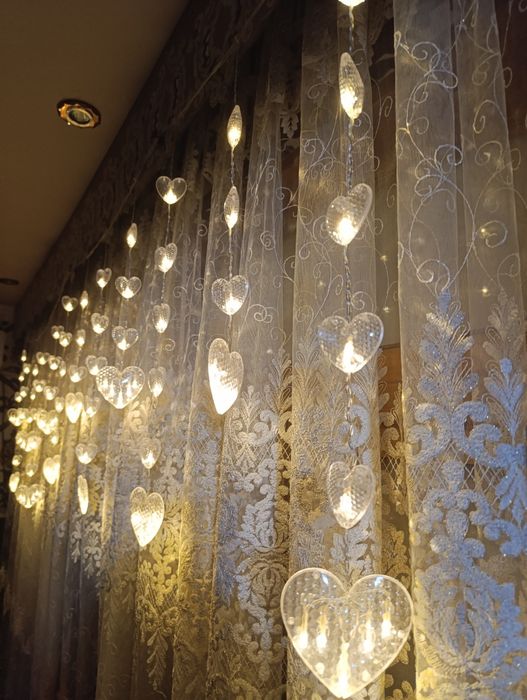 Griland serdichkali holati ideal