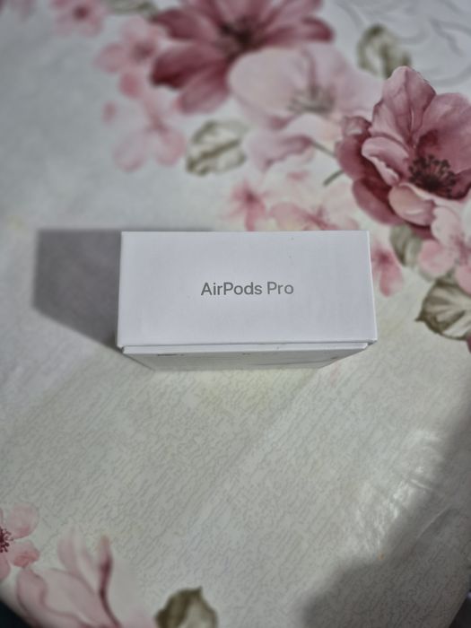 Airpods pro 2 , Cadou ideal , Urgent