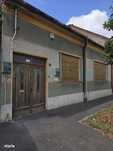 Gaminvest Casa de renovat cu 3 camere ,zona Cantemir,Oradea,V4300