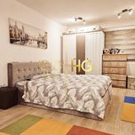 3-стаен в Варна-Гръцка махала площ 128 цена 333000