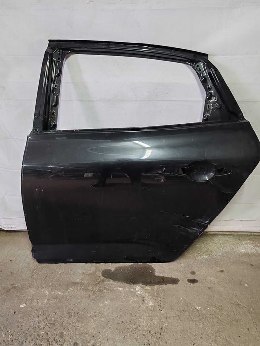 Usa/Portiera Stanga Spate Renault Talisman