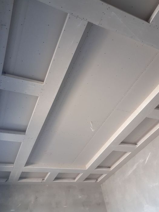 Toshkent shahar buylap ichki remont ishlarini potkiluch qilamiz