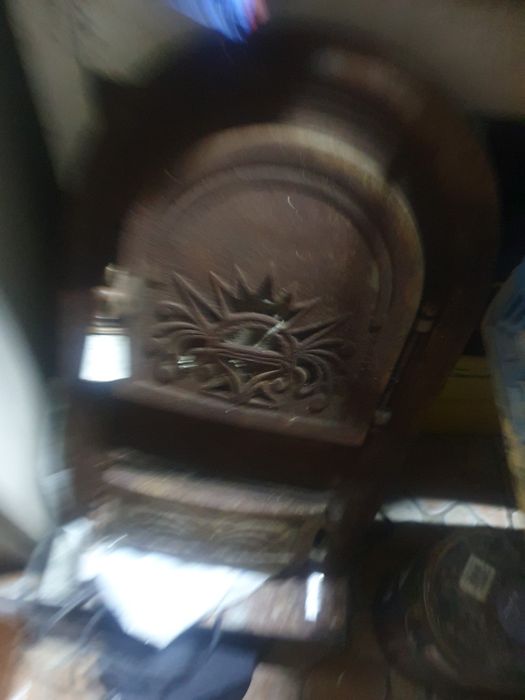 Usa soba  un stare buna