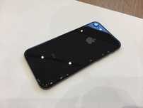 iphone 8 (64) gb 80%