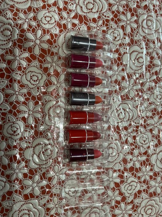 Комплект Сумка-органайзер Mary Kay и американская косметика