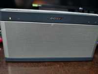 Boxa portabila Bose Soundlink Speaker III