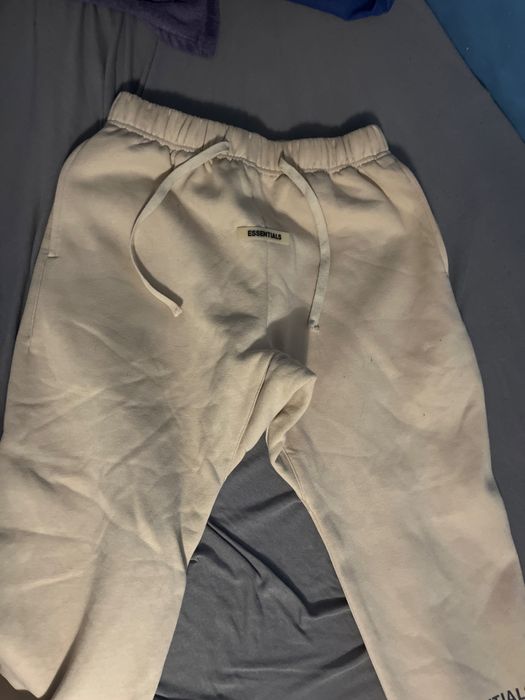 Essentials панталон