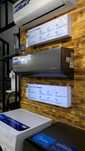 Кондиционер Midea Naomi [7,9,12,18,24] Inverter + САМЫЕ НИЗКИЕ ЦЕНЫ!!!