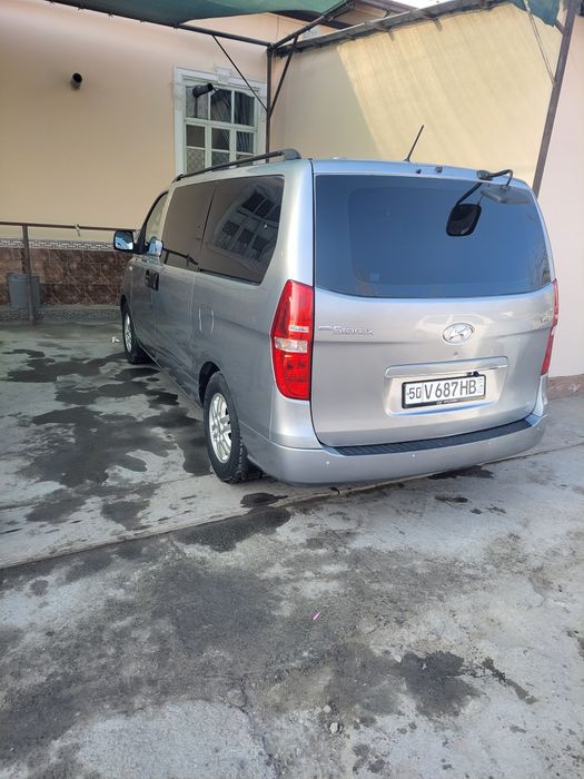 Hunday Stariya  sotiladi