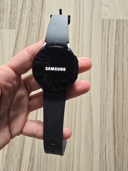Samsung  watch 6