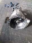 Cutie Viteze Manuala Mercedes C class w204 2.2 Euro 4