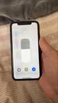 iphone 11 128 gb
