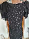 Rochie Artista - mărime S