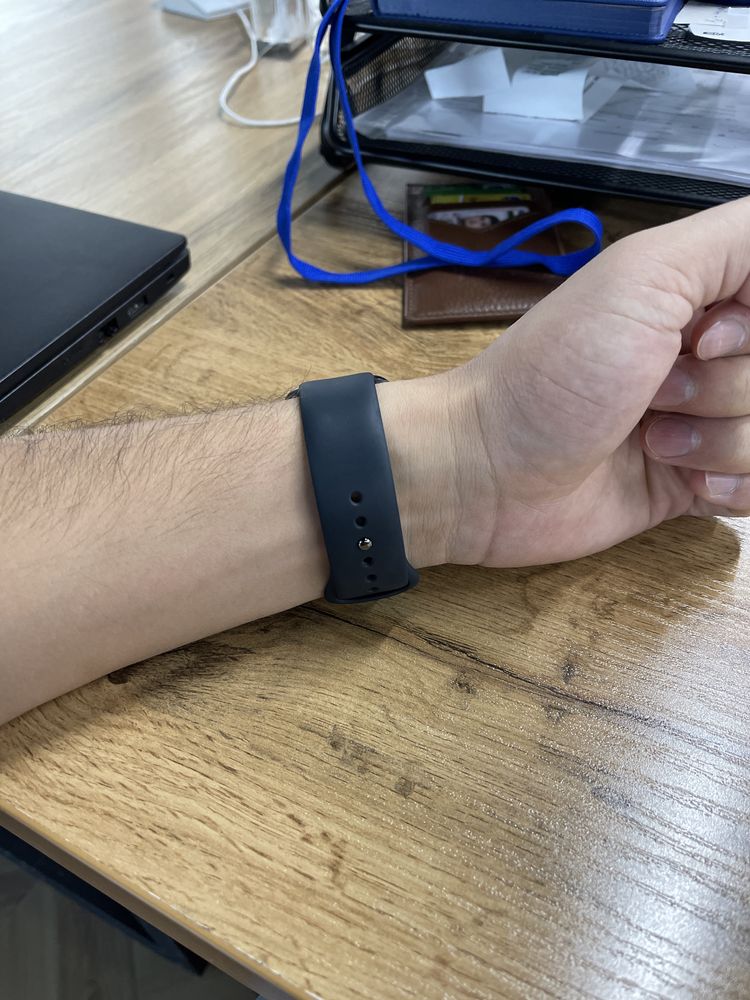 iWatch 8 series 45mm