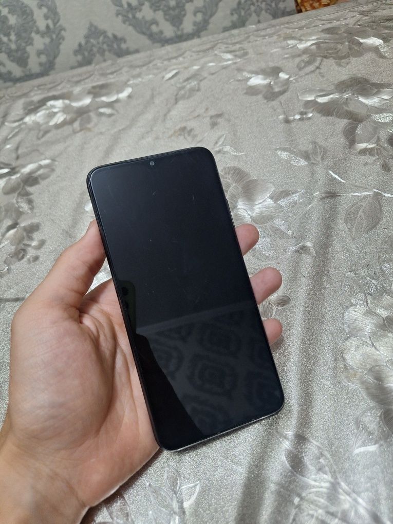 Redmi  9T  64 gb