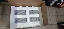 Hope Amanet P6 Monitor Gaming 32 inchi 165 Hz