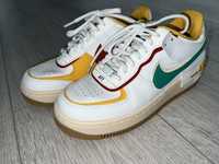 NIKE Sport Air Force 1 SHadow (37,5)