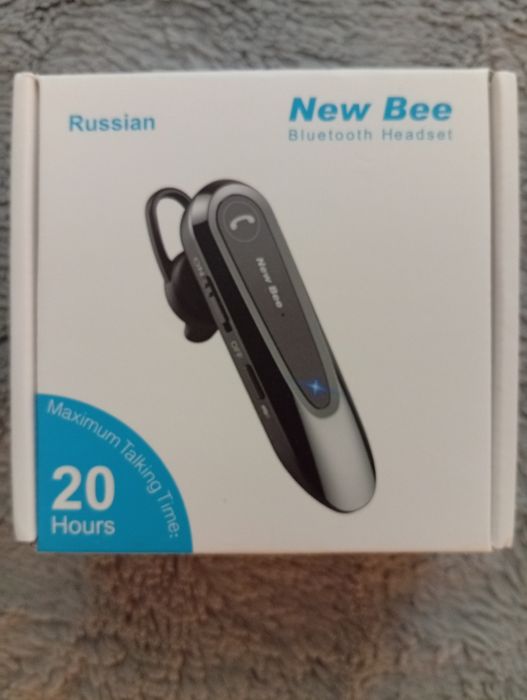 Căști telefon noi telefon