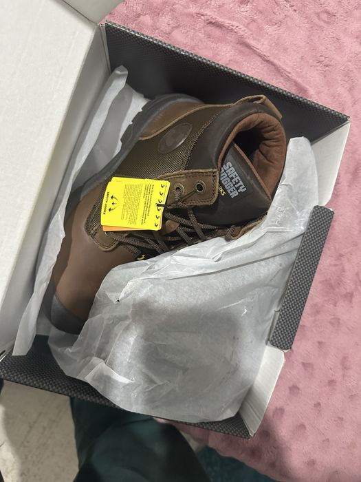 Продам размер 43 цена 20 000