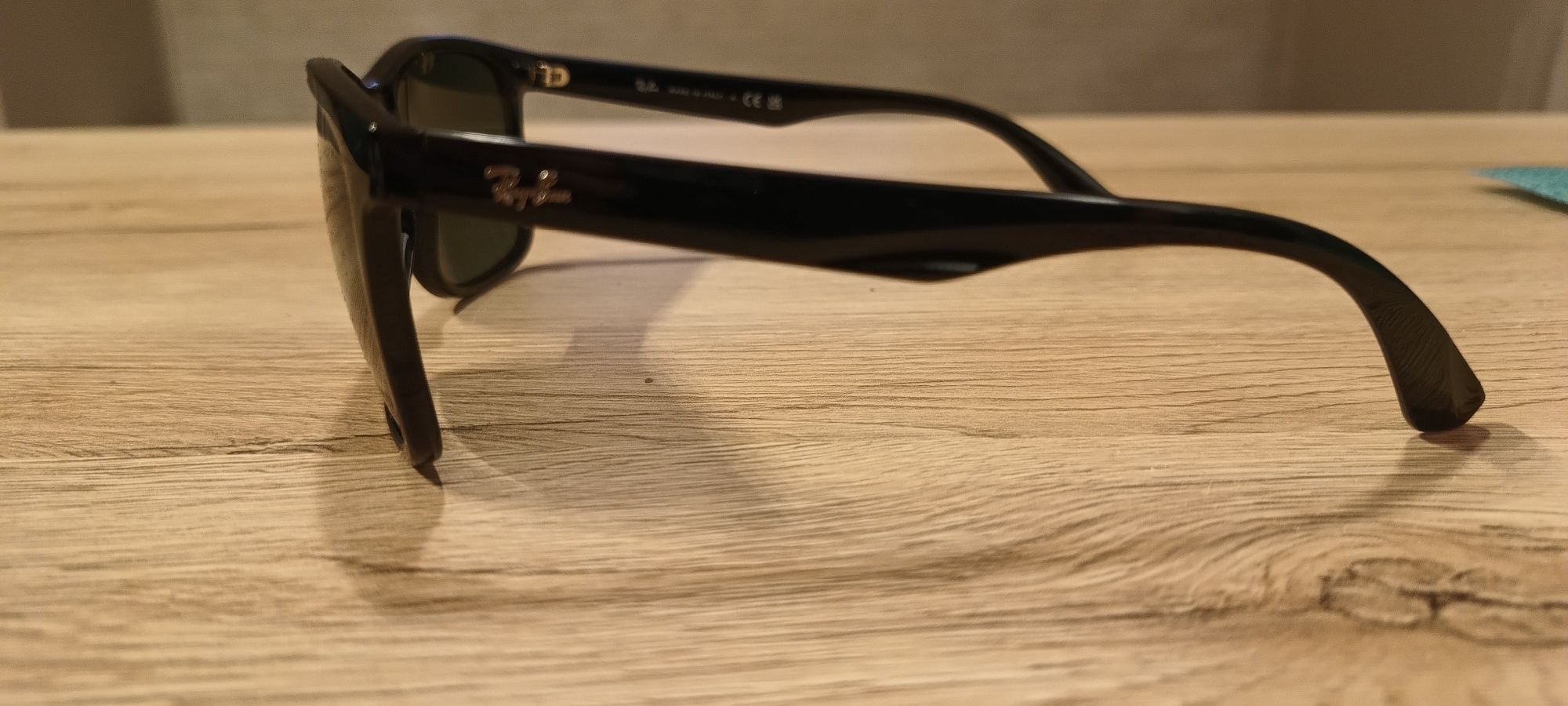 Слънчеви очила Ray ban RB 4232