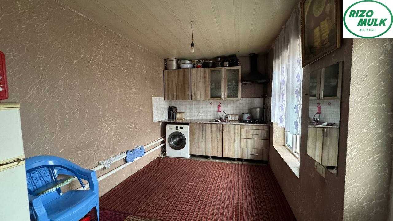 Ёш ленинчида файзли ховли сотилади. NR494/164
