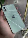 iPhone 12 mentol