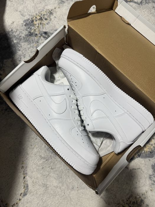 air force 1 albi
