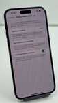 iPhone 14 Pro Max [Amanet Club Caro]