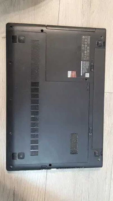 Unitate optica DVD-RW + ornament laptop Lenovo G50-45 model 80E3